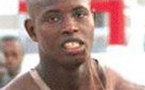 Bruce Lee sauve l’honneur de l’écurie Fass en terrassant Khadim Ndiaye