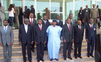Côte d’Ivoire : les raisons de l’absence de Wade, ATT et Faure à Abidjan