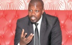 Les imprudences de Sonko...(Par Adama Gaye)