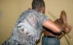 Bambilor: Un enseignant battu par sa femme, porte plainte