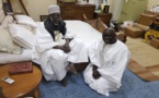 Idrissa Seck a "plagié" Serigne Mountakha Mbacké, écoutez !