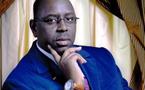SITOR NDOUR : «Macky Sall n'existe plus à Fatick !»