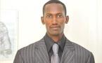 ADIE: Tamsir Ba remplace Mohamed Tidiane Seck