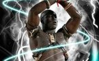  VIDEO - lutte Modou Lo inflige une sixième défaite à Baye Mandione