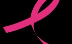 [Audio] Atteinte du cancer du sein, Nafi Kane compte sur vous pour ne pas mourir