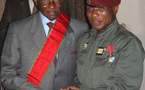 Les raisons d’une visite d’Etat du président sénégalais en République de Guinée