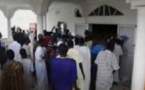 Thiaroye: Malgré la fermeture de la mosquée, la tension reste vive entre l’Imam et le Comité de gestion