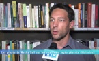 Martin Mourre, historien-chercheur : « il ne faut pas s’attendre à ce que Macky Sall fâche l’ancienne puissance colonisatrice »