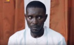 Ce que vous ignorez sur Mor Ndiaye alias Wadioubakh