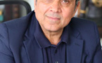 «Face à la crise migratoire, développons l'agriculture africaine !»  Abbas jaber