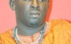 Baye Mandione: « Que Modou Lô sache que je suis son père et non son égal ! »