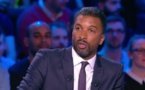 Habib Bèye, Consultant Canal+ : « J’ai une très grande confiance en l’équipe et en Sadio Mané