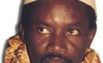 Causerie du Jour : Serigne Sam Mbaye 12/08/10
