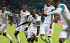 Mourinho voit le Sénégal premier de son groupe