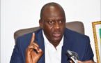 Benoît Sambou : « Macky Sall ne saurait être déloyal pour négocier avec Baldé sur le dos de Aminata Tall »