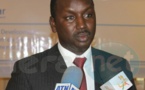 Ces nombreux petits chantiers à l'arrêt seraient-ils le meilleur révélateur des difficultés de trésorerie de l'État? (Par Docteur Cheikh Tidiane DIEYE)