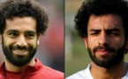 Incroyable : Voici Hussein Ali, le sosie parfait de Mohamed Salah !