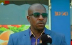 Le SYTJUST menace d'aller en grève, explications de Me Ahmed Touré