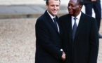 Franc CFA : tout changer pour que rien ne change