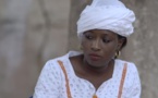Koorou ngeweul  ak Thiama Episode 12