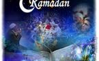 Reportage Ramadan : Quand été et Ramadan se coïncident, les temps changent…