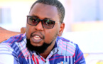 De Golbert à Macky... Les oublieux de l'Histoire ! ( par Papa Makhtar DIALLO)