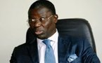 Présidence : Pourquoi Babacar Gaye a démissionné de son poste de ministre d'Etat
