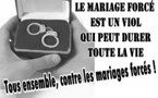 [Mariage forcé] Linguére : une jeune fille se suicide pour dire non à un mariage.