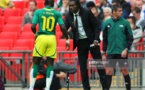 Croatie-Sénégal à 16H : les « Lions » doivent rugir