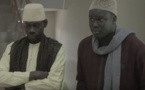 Koor Keur Guèye Episode 23