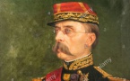 Qui est Louis Faidherbe : ces faits sanglants attribués au général à la moustache