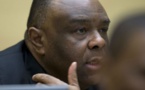 La CPI acquitte en appel l'ancien chef de guerre congolais Jean-Pierre Bemba