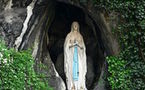 ASSOMPTION : L’alerte à la bombe levée à Lourdes