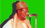 Causerie du Jour : Serigne Sam Mbaye 19/08/10