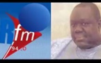 Revue de Presse Rfm du samedi 09 juin 2018 avec El Hadji Assane Guèye