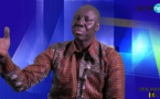 Pourquoi et comment le PR Macky Sall a raison sur les 'Assisards'? ( Siré SY)