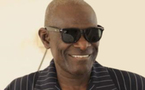 RENCONTRE RELIGIEUSE A SAINT-LOUIS : Golbert Diagne offre des prières aux morts dans les cimetières de la ville