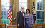 Des sénateurs américains demandent à l'administration Obama d'annuler le MCA pour le Sénégal et accusent Wade