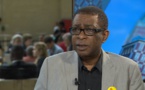 Youssou N’Dour : « Je joue à Caen car il faut se souvenir du Débarquement »