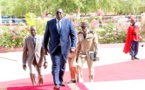Le Président Macky Sall convoque le Conseil des ministres ce lundi
