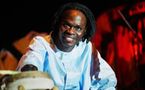 Le journal le Monde rend un hommage appuyé à Baba Maal