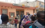 Braquage d’une agence Attijari à Nouakchott : comment la Dic a intercepté et extradé le commando
