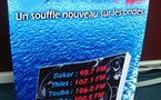 Le Synpics s’oppose à la liquidation d’Océan FM