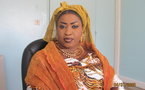Deguène Chimère Diallo se confie :  « Un fils d’immigré droguait sa mère et sa tante en leur servant du thé avant de les violer »