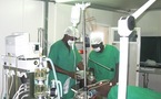 Grève Santé: Le SAMES lève son mot d’ordre de grève en attendant des accords avec Sutsas/Sas et les internes.