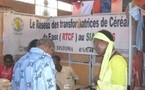 Tambacounda : les stocks des produits de première nécessité stables