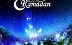 Celui qui meurt au cours du Ramadan entre –t-il au paradis sans subir un examen de comptes?