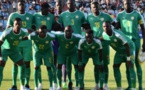 VIDEO -Sénégal-Corée du Sud (2-0) : Le but sur pénalty de Moussa Konaté