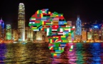 Economie - Les 5 pays africains les plus riches en 2018
