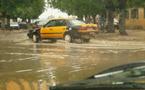Dakar: Après la pluie, le beau temps chez les mécaniciens